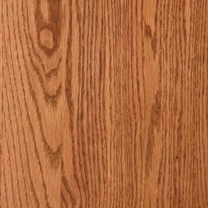 Secrétaire mini 32 po avec prise d'alimentation USB - S/O