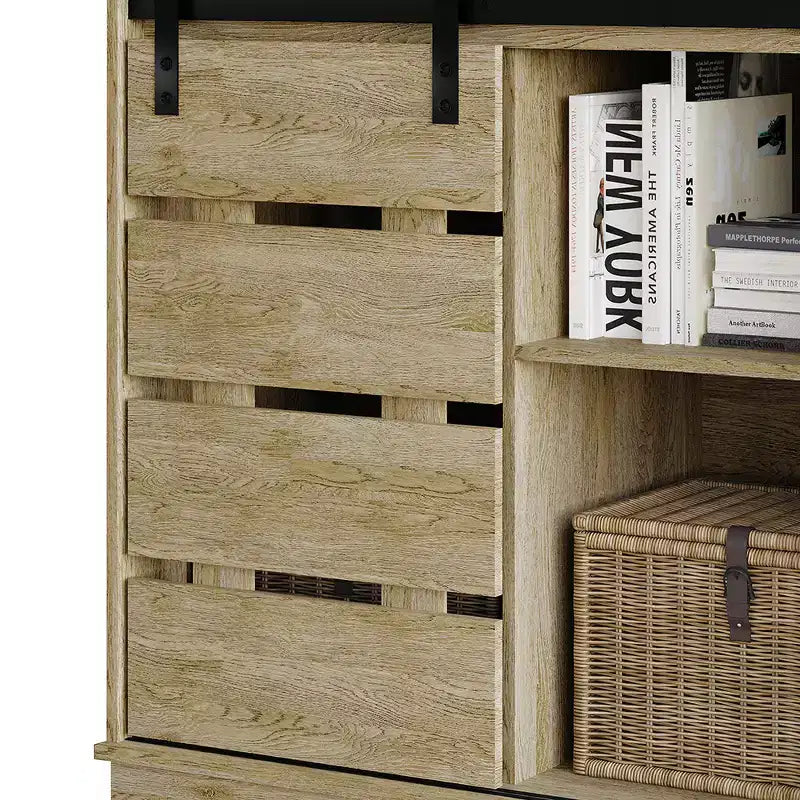 Sideboard