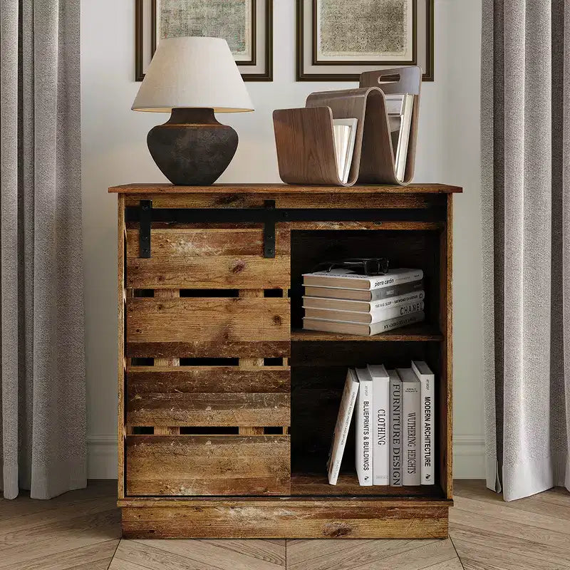 Sideboard