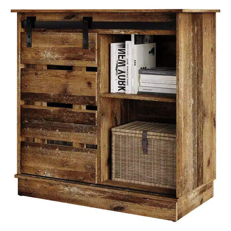 Sideboard