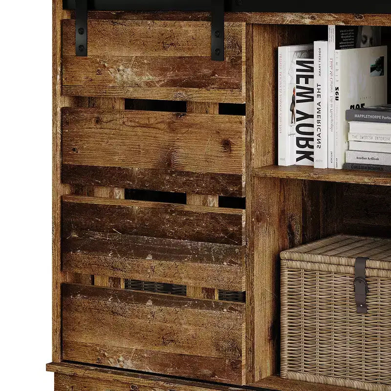 Sideboard