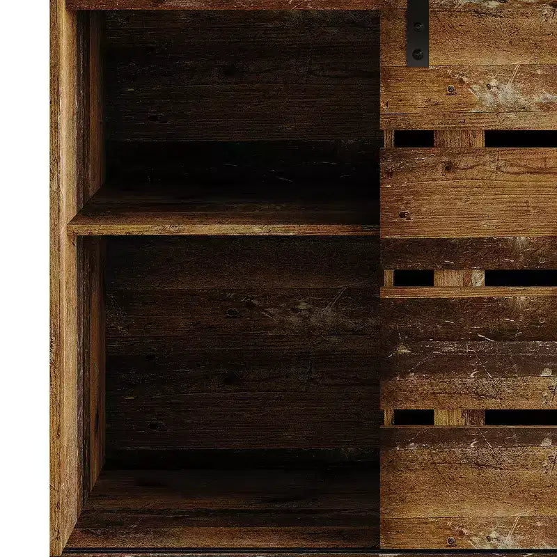 Sideboard