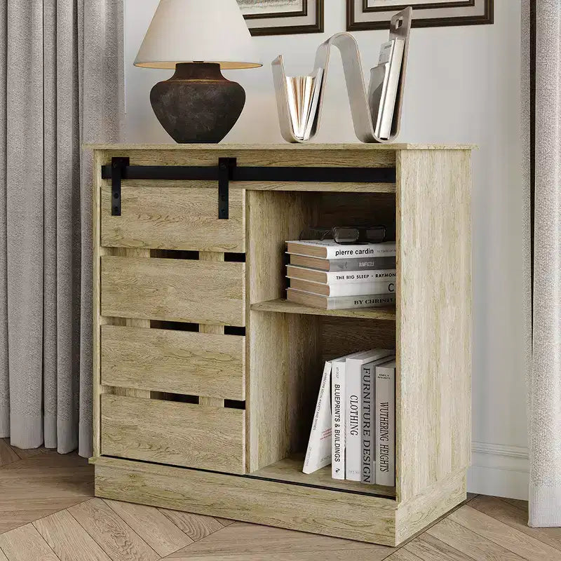 Sideboard