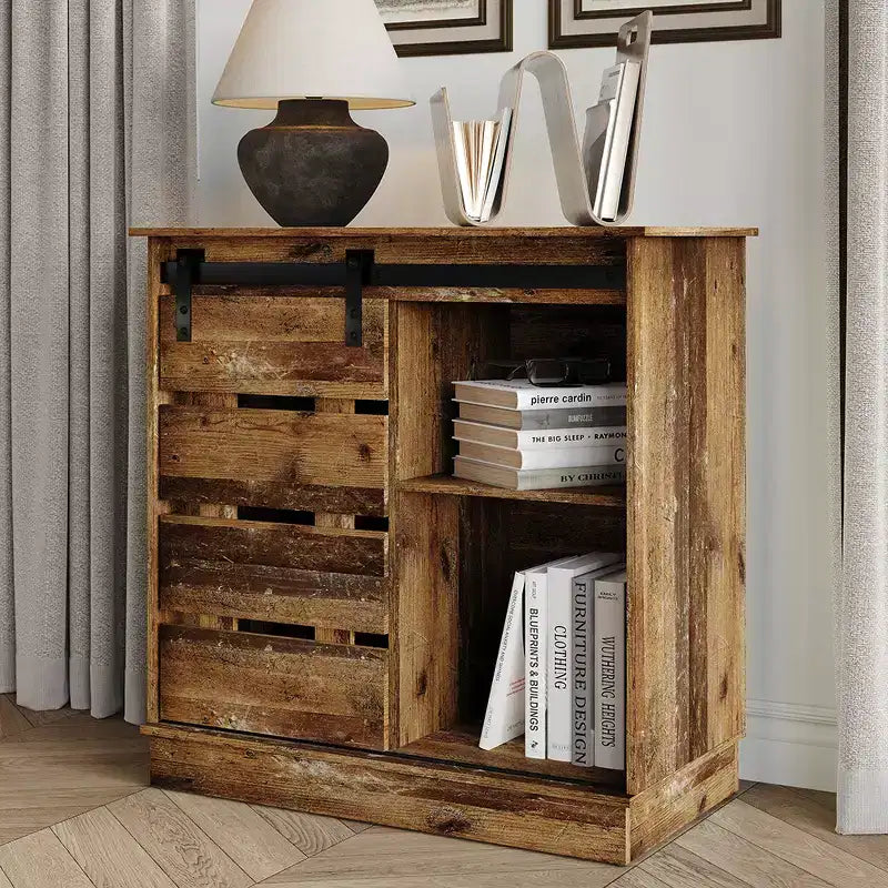 Sideboard