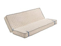 Decoinspi Matelas Ferme - Titre par défaut