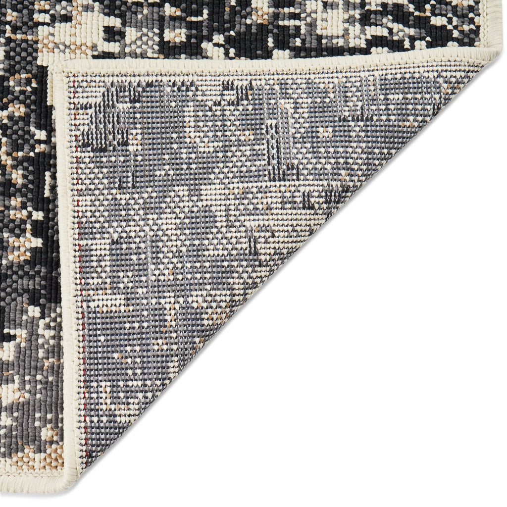 Tapis d'intérieur/extérieur - NH360513