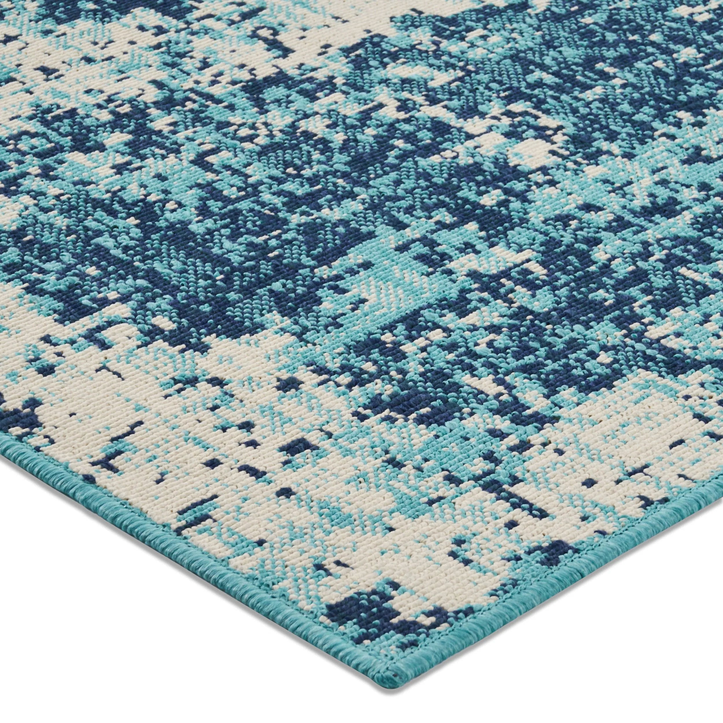 Tapis d'intérieur/extérieur - NH360513