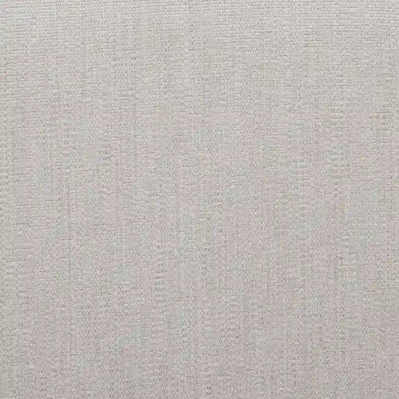 Chaise de salle à manger Charlotte avec roulettes