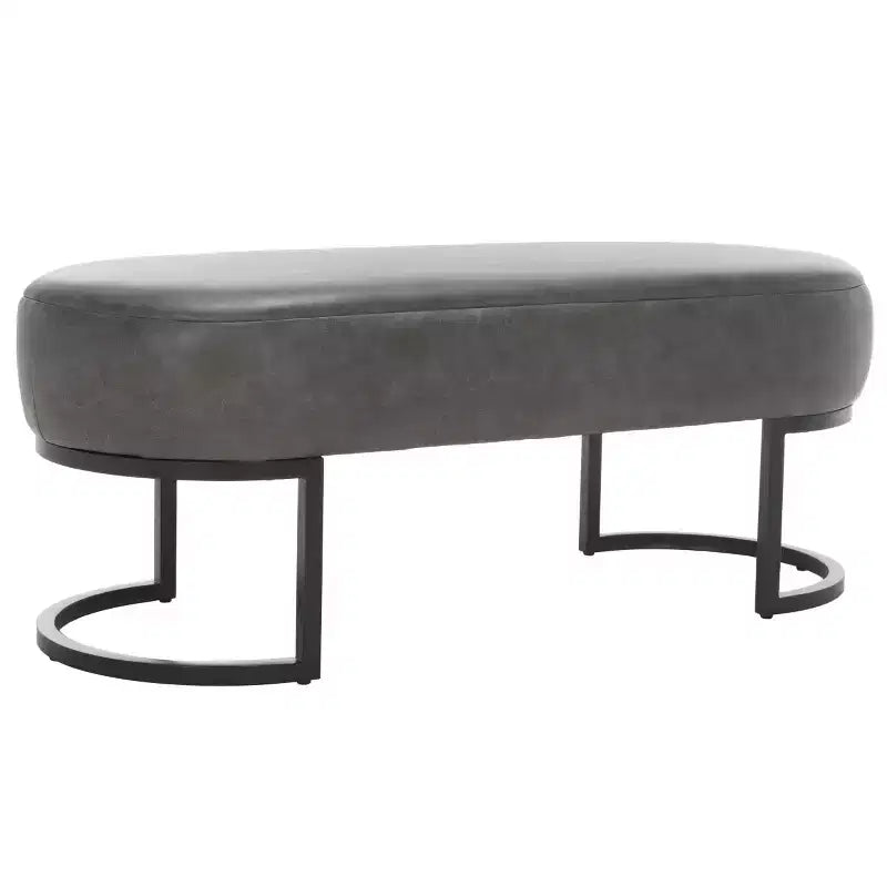 Bellezza Oval Bench