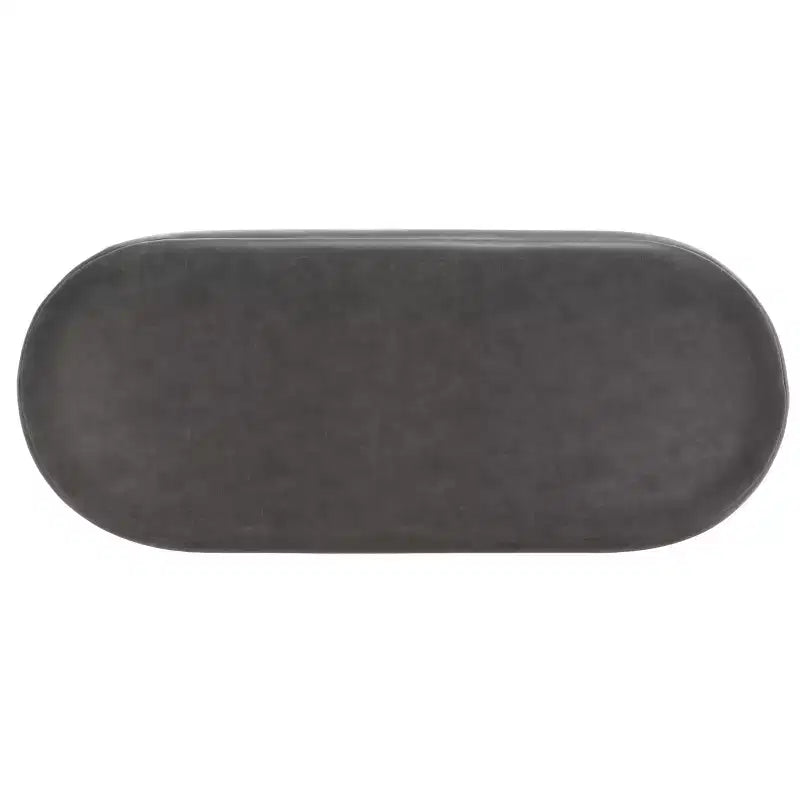 Bellezza Oval Bench