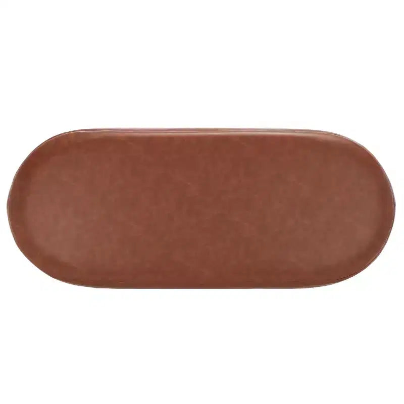 Bellezza Oval Bench