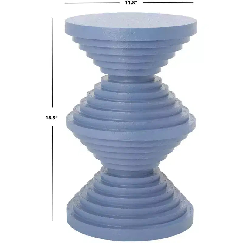 Accent Table