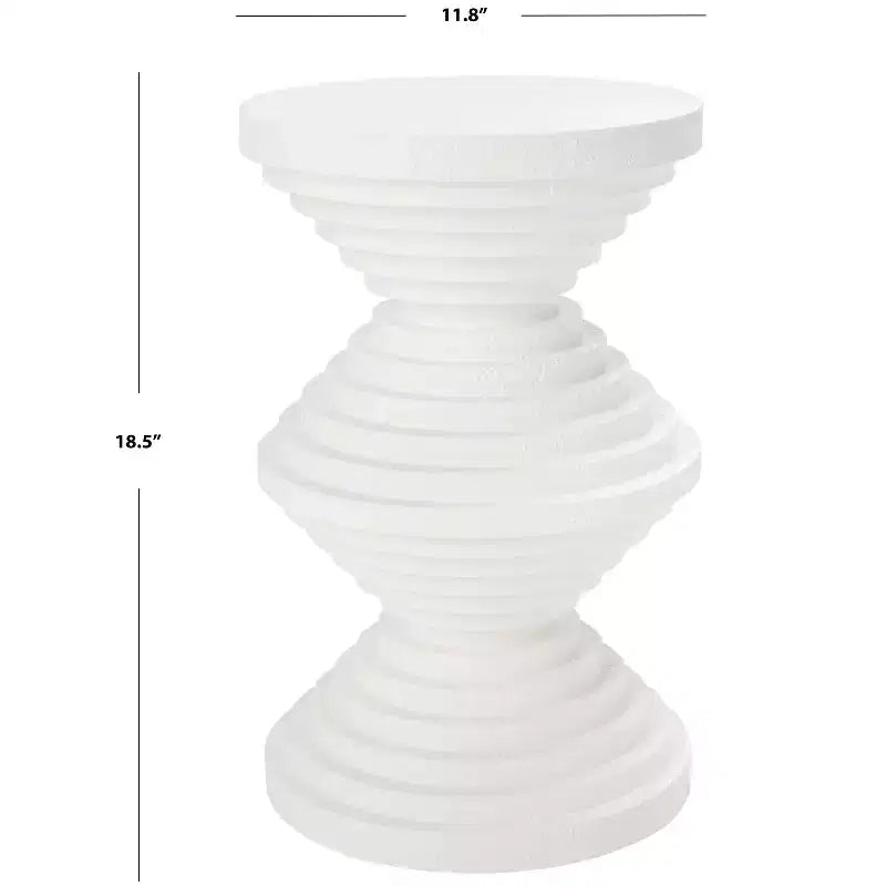 Accent Table