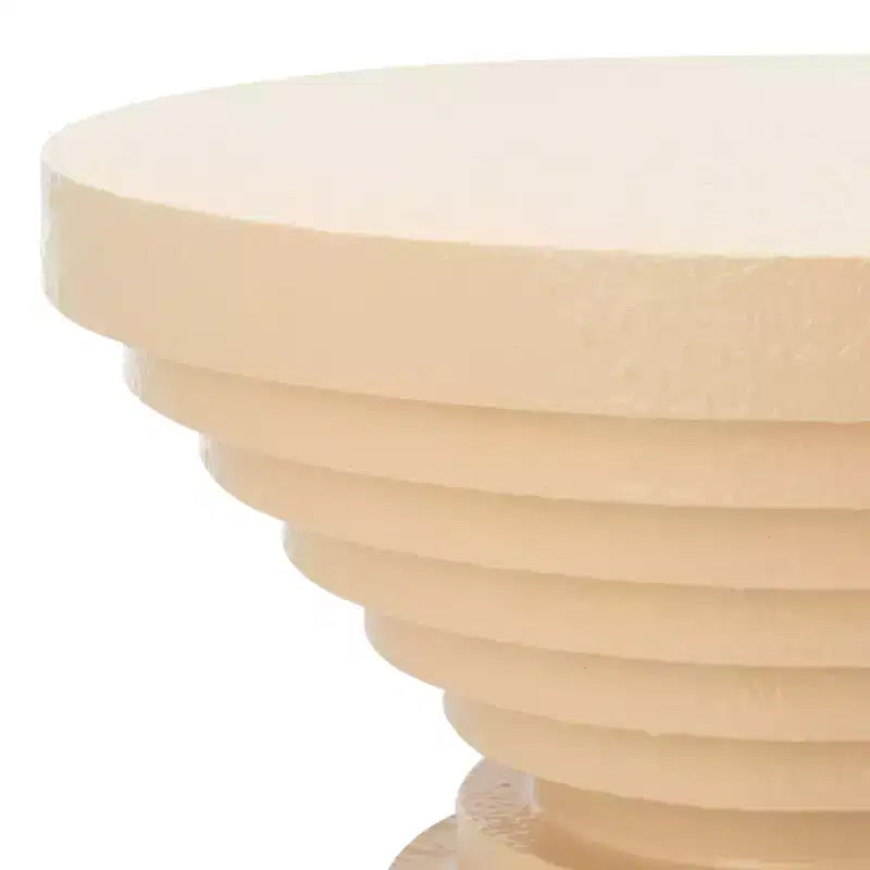 Accent Table