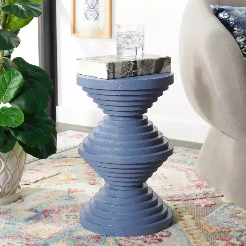Accent Table