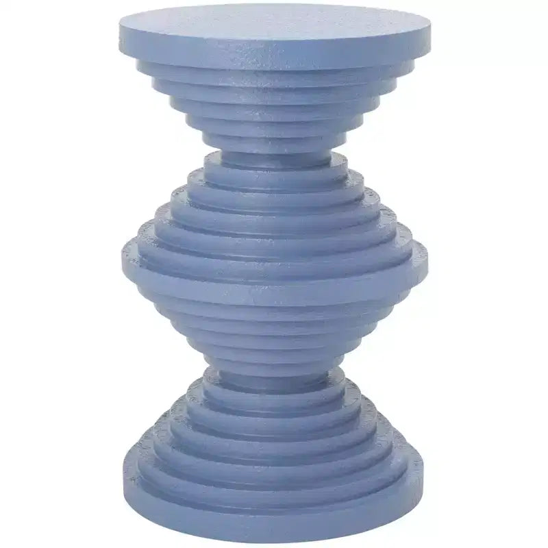 Accent Table