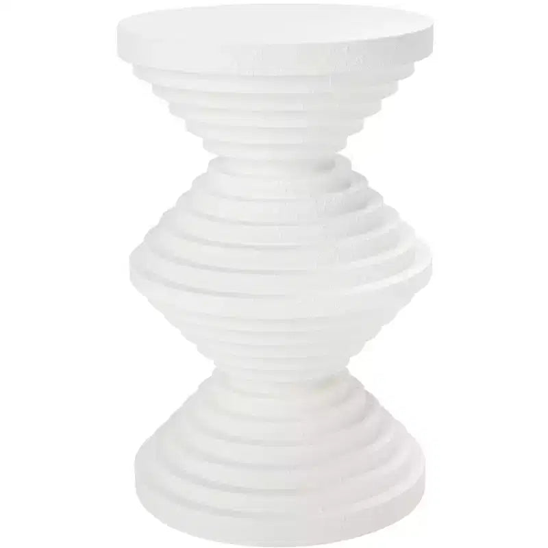 Accent Table
