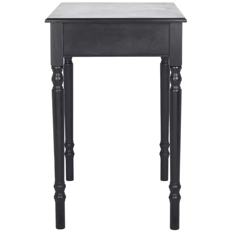 1 Drawer Desk