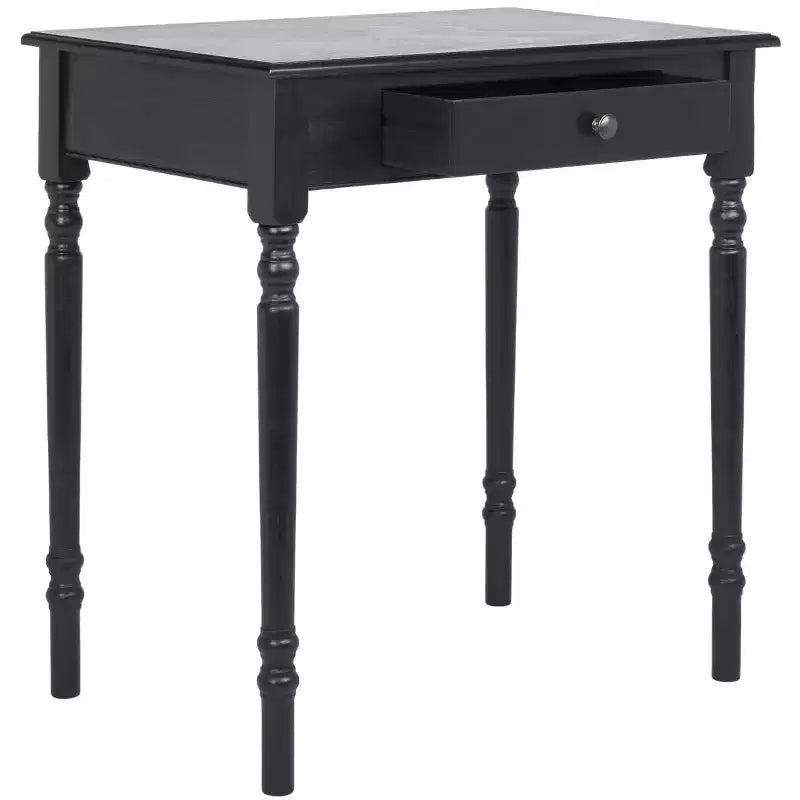 1 Drawer Desk