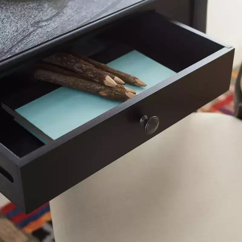 1 Drawer Desk
