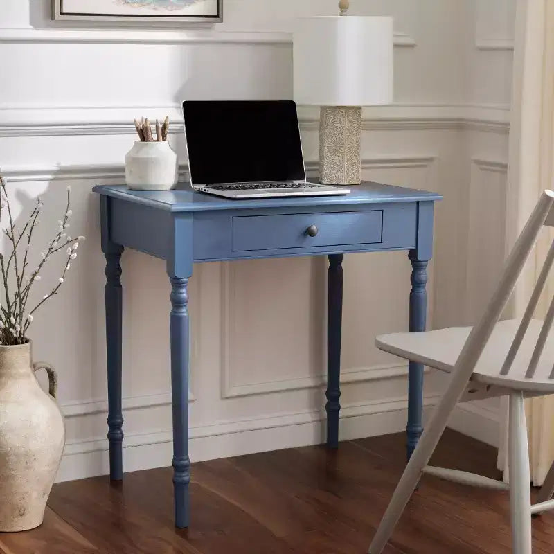 1 Drawer Desk