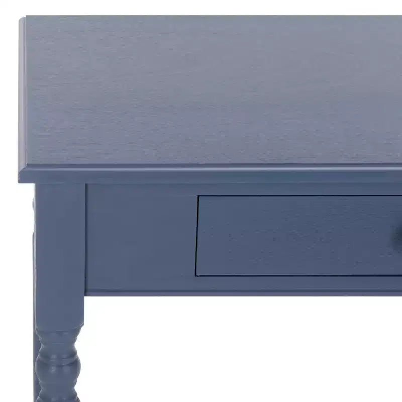1 Drawer Desk