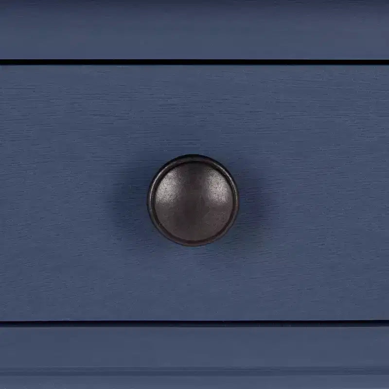 1 Drawer Desk