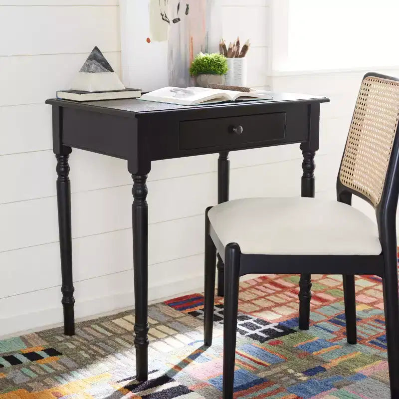1 Drawer Desk