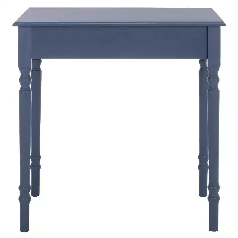 1 Drawer Desk