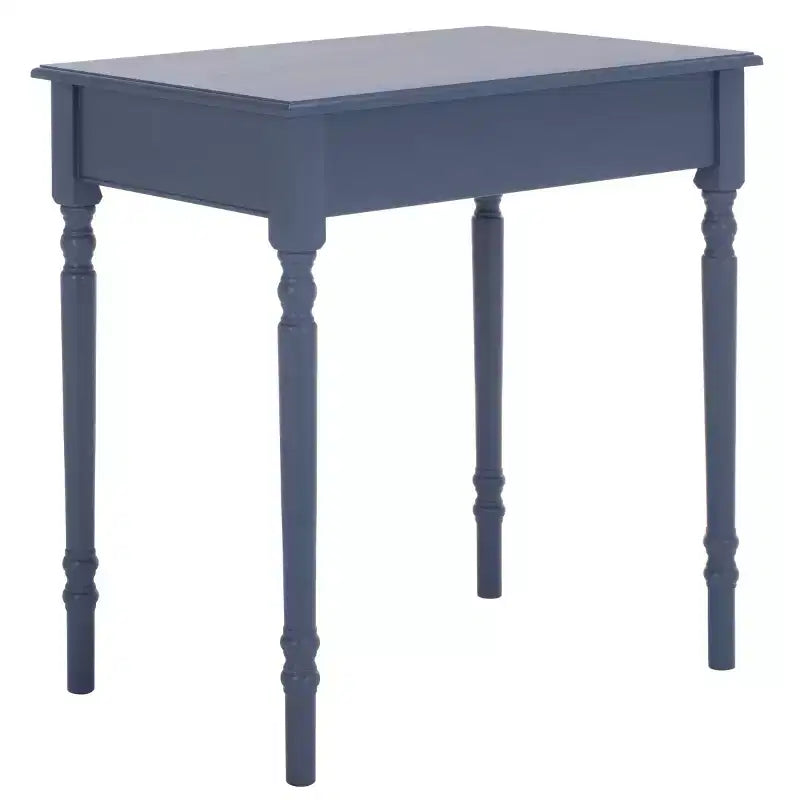 1 Drawer Desk