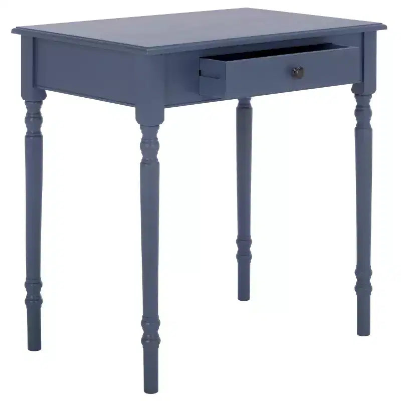 1 Drawer Desk