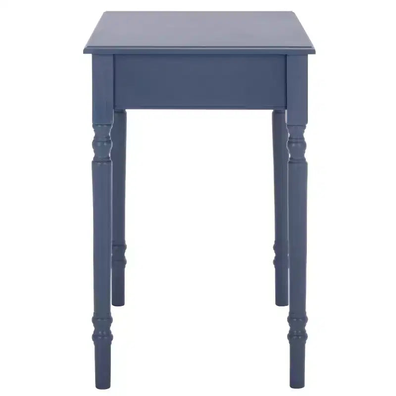 1 Drawer Desk