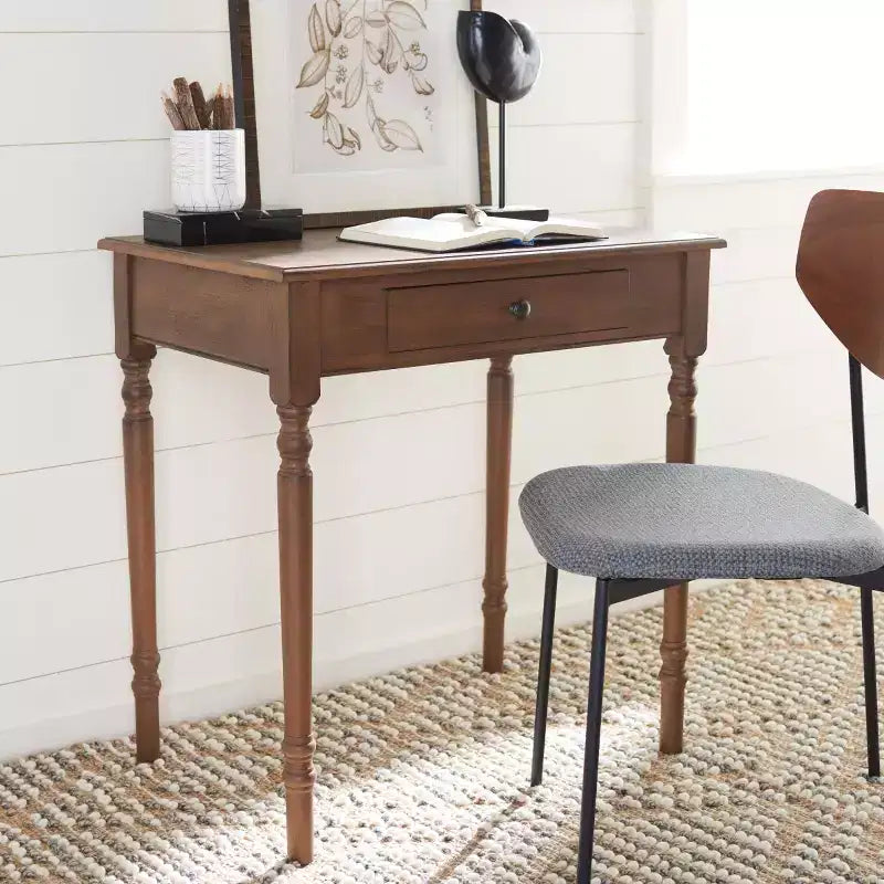 1 Drawer Desk