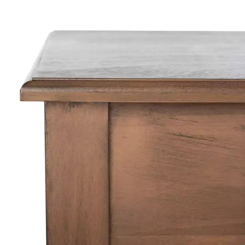 1 Drawer Desk