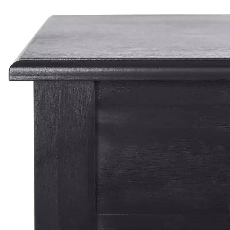 1 Drawer Desk