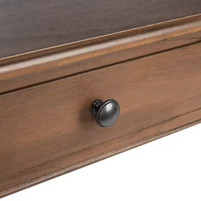 1 Drawer Desk