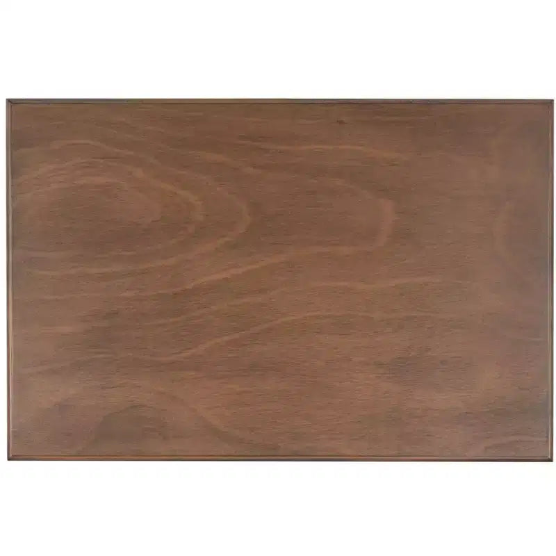 1 Drawer Desk