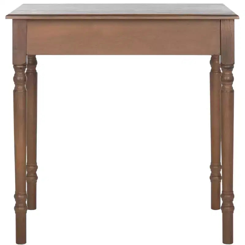 1 Drawer Desk