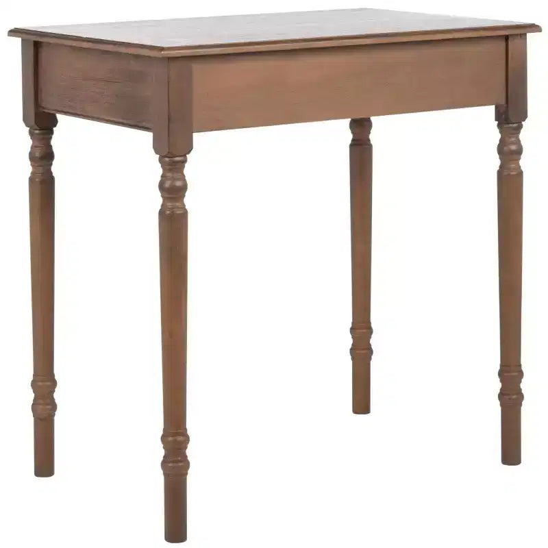 1 Drawer Desk