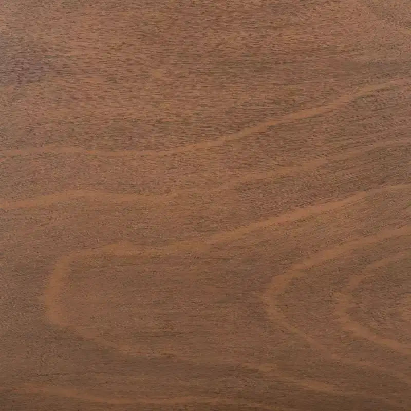 1 Drawer Desk
