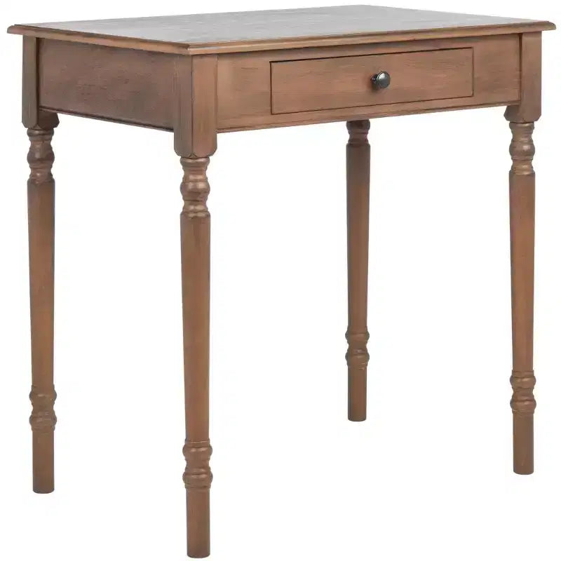 1 Drawer Desk