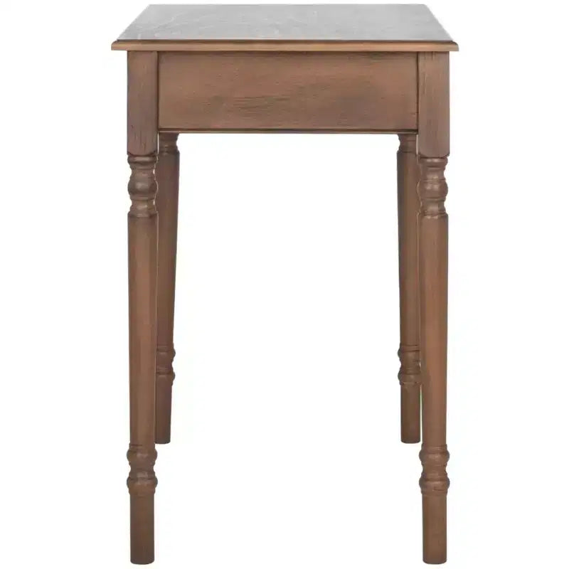 1 Drawer Desk