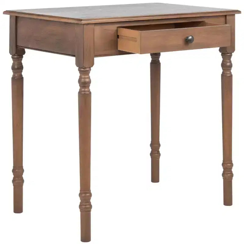 1 Drawer Desk