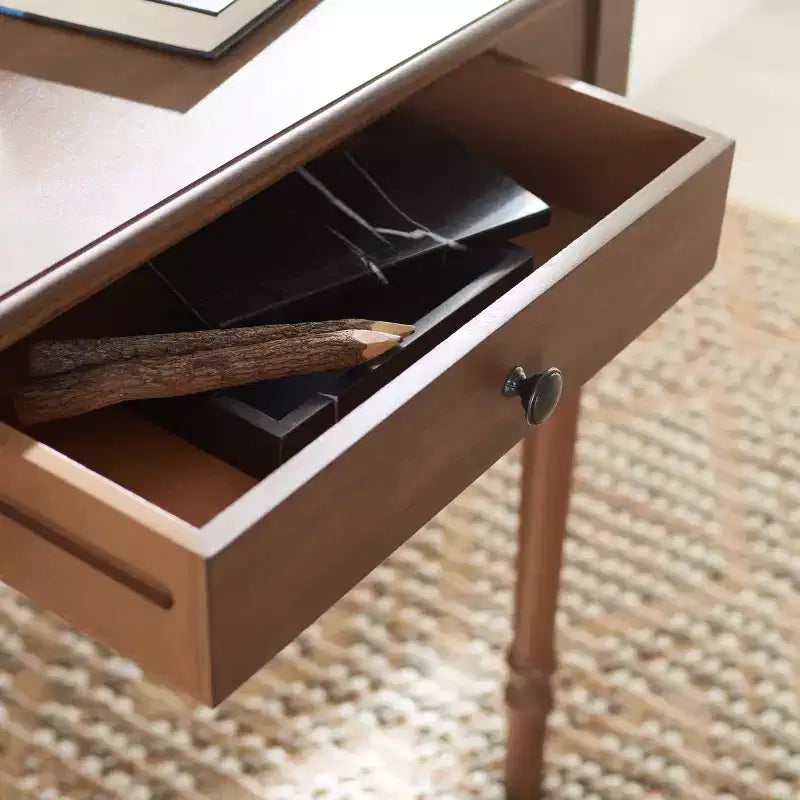 1 Drawer Desk