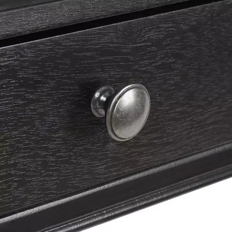 1 Drawer Desk