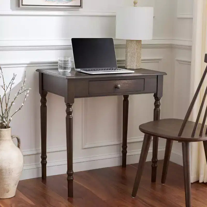 1 Drawer Desk