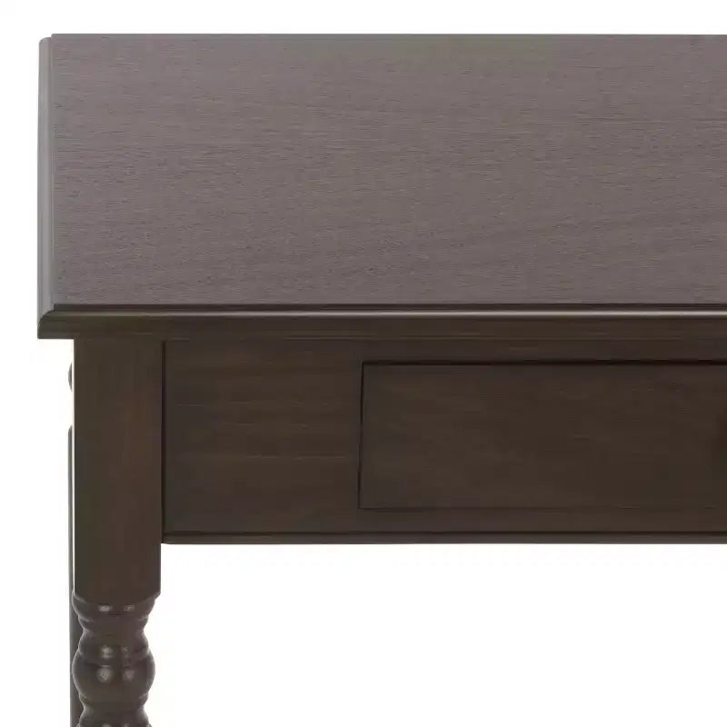 1 Drawer Desk