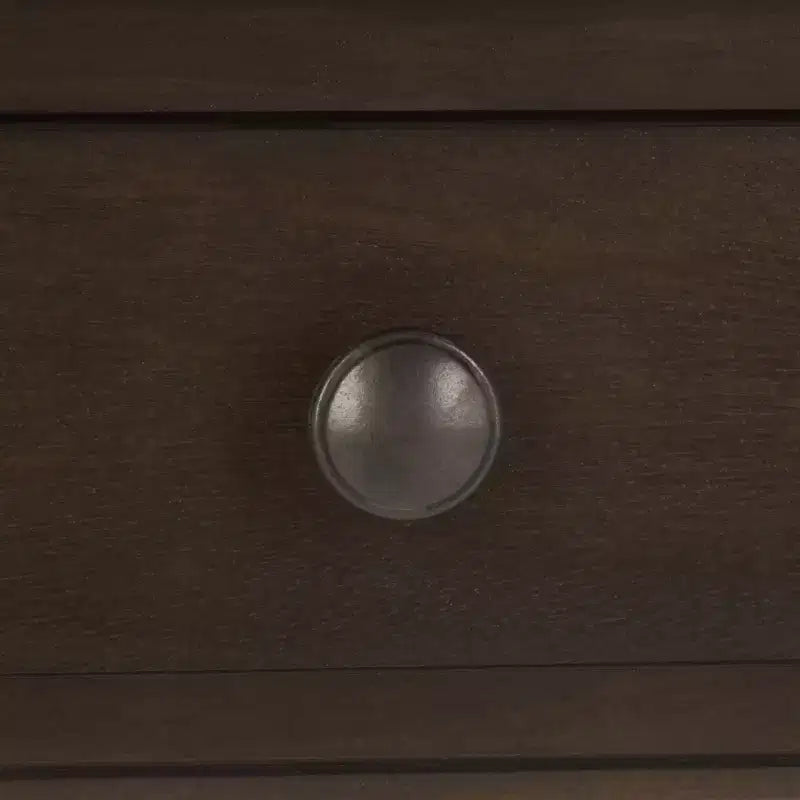 1 Drawer Desk