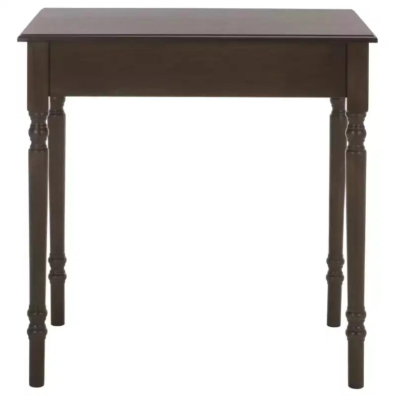 1 Drawer Desk
