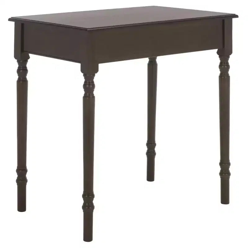 1 Drawer Desk